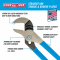 Channellock 420 9.5 in. Straight Jaw Tongue & Groove Plier